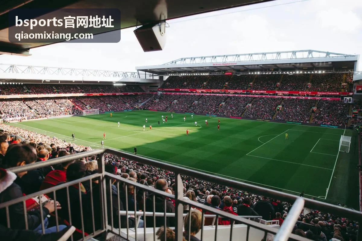 bsports官网地址观众头像一