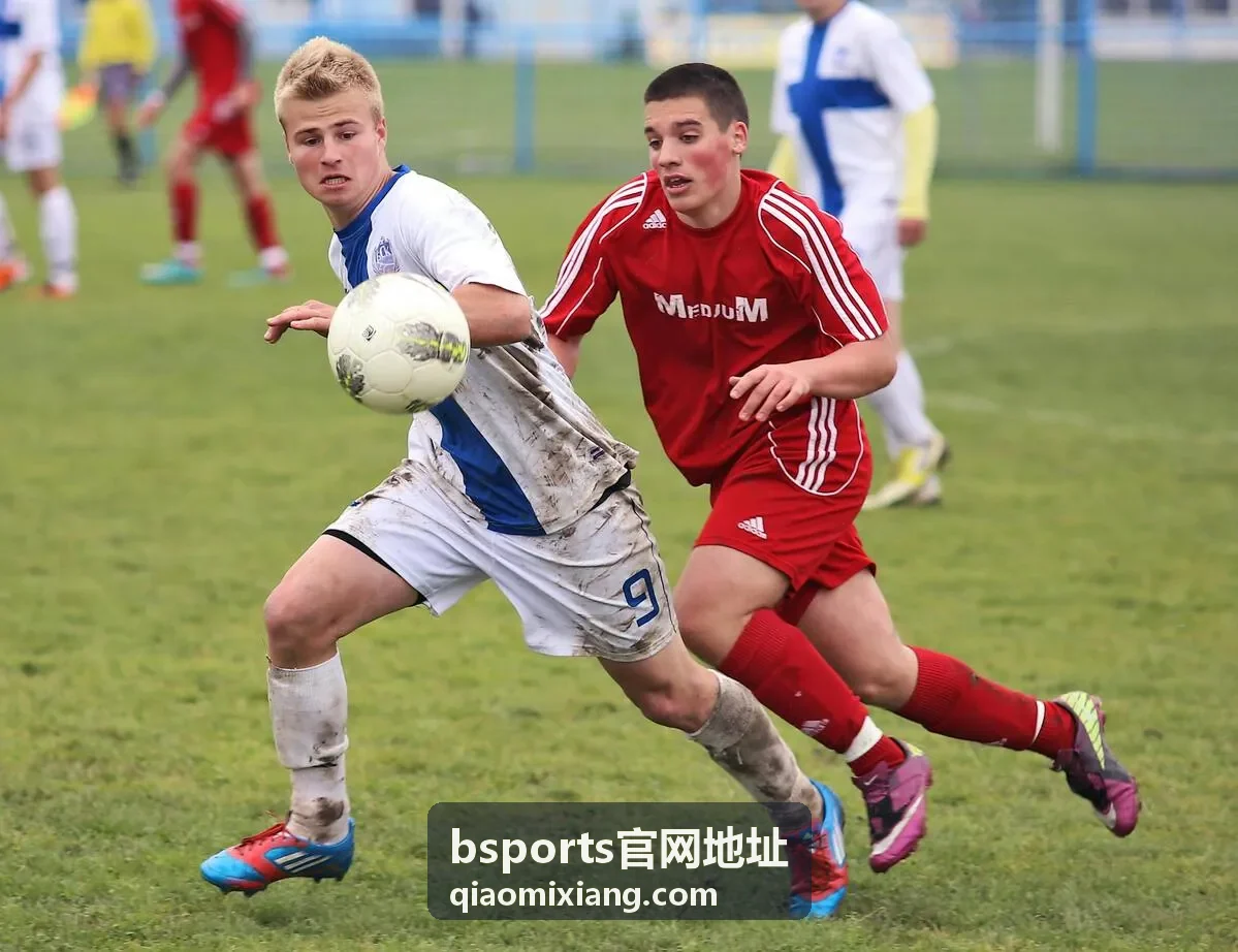bsports官网地址观众头像二
