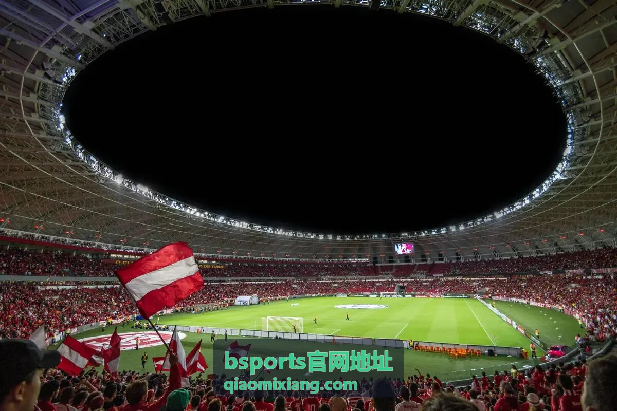 bsports官网地址赛事片段：关键回合慢镜回放封面